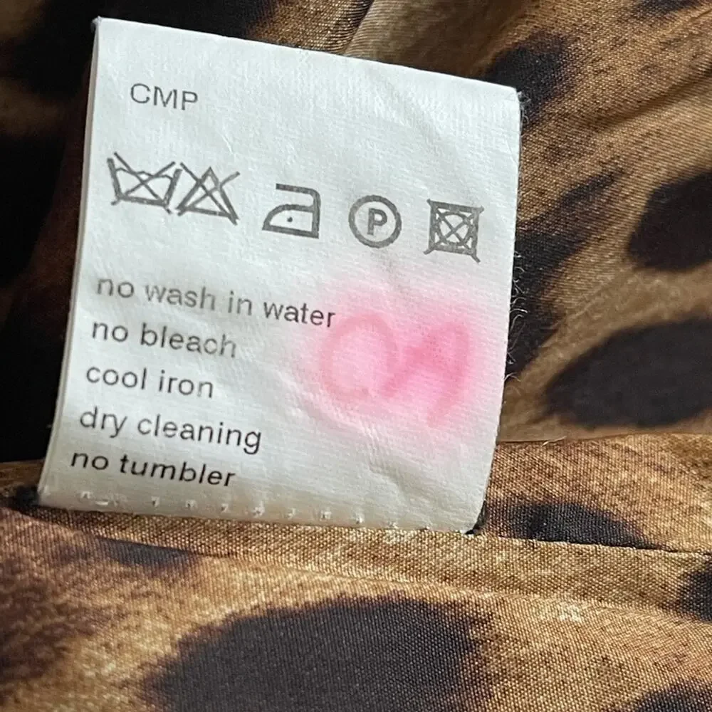 Dolce & Gabbana‎ Skirt - Picture 5 of 6